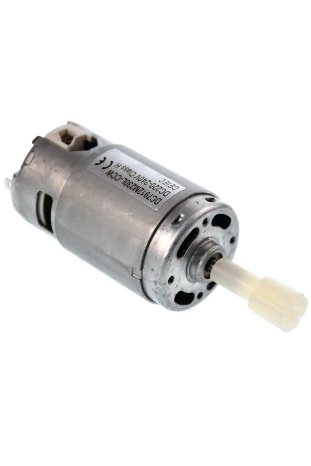 

My desire Ar1103-ar1070-ar1065 Blender Motor