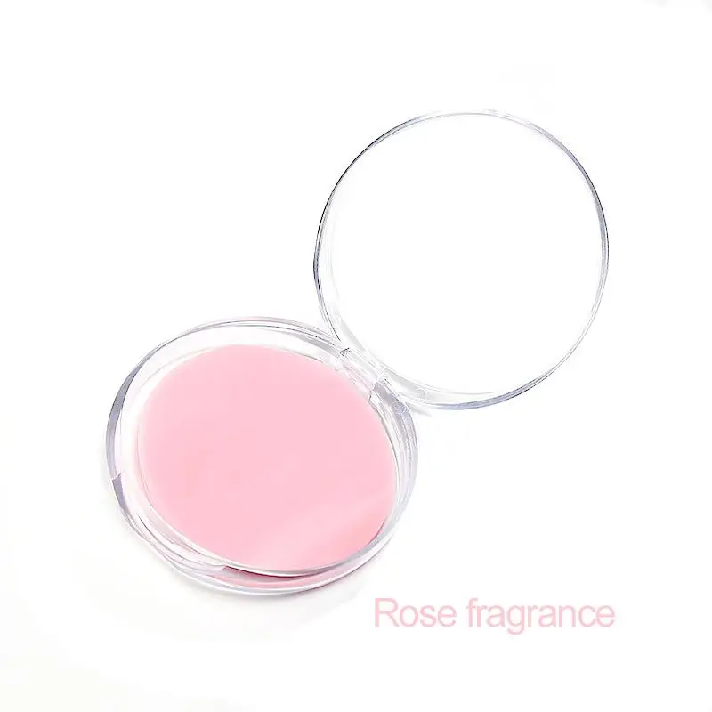 Дорожная Удобная одноразовая бумажная портативная коробка для мытья рук 50 шт.