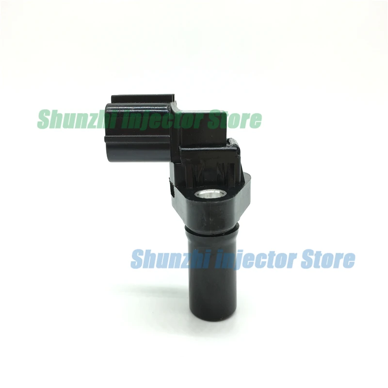 

Speed Sensor for Brute Force Mule Prairie Teryx KAWASAKI 01-09 21176-1104