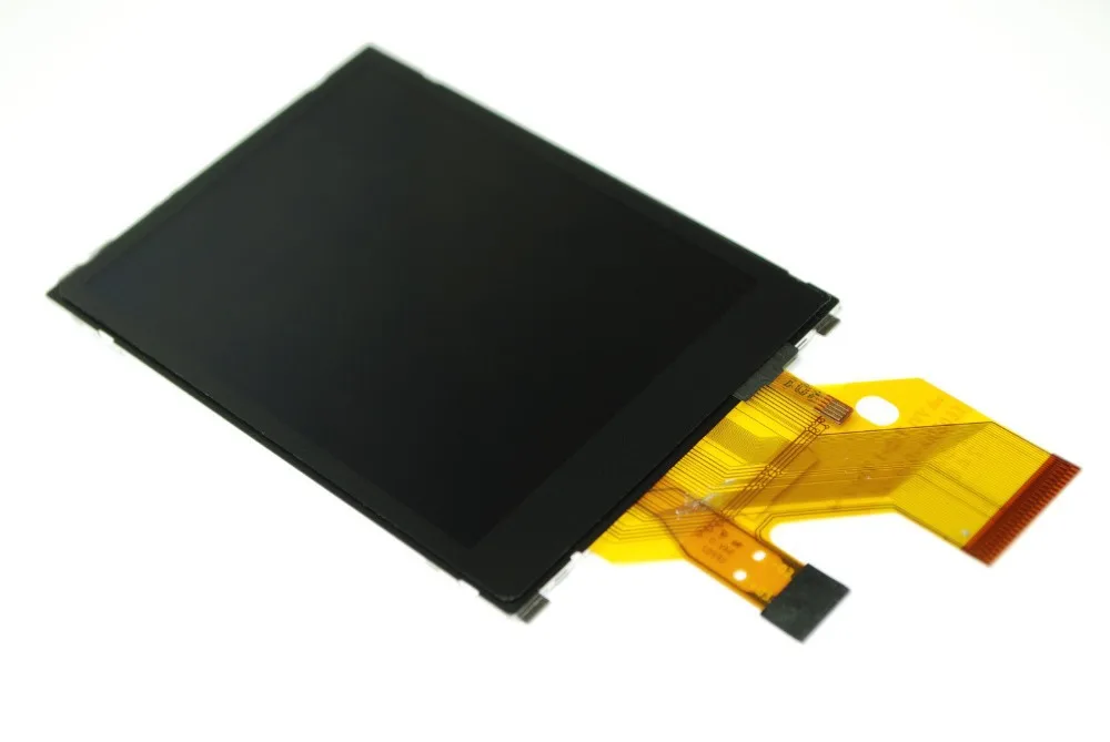 

NEW LCD Display Screen For Panasonic FOR Lumix DMC-ZS30 ZS30 DMC-TZ40 TZ40 TZ41 Digital Camera Repair Part + Backlight + Touch