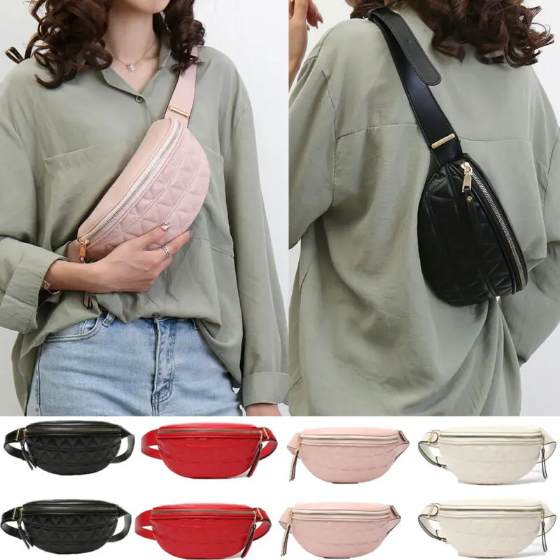 

Women's Handbags