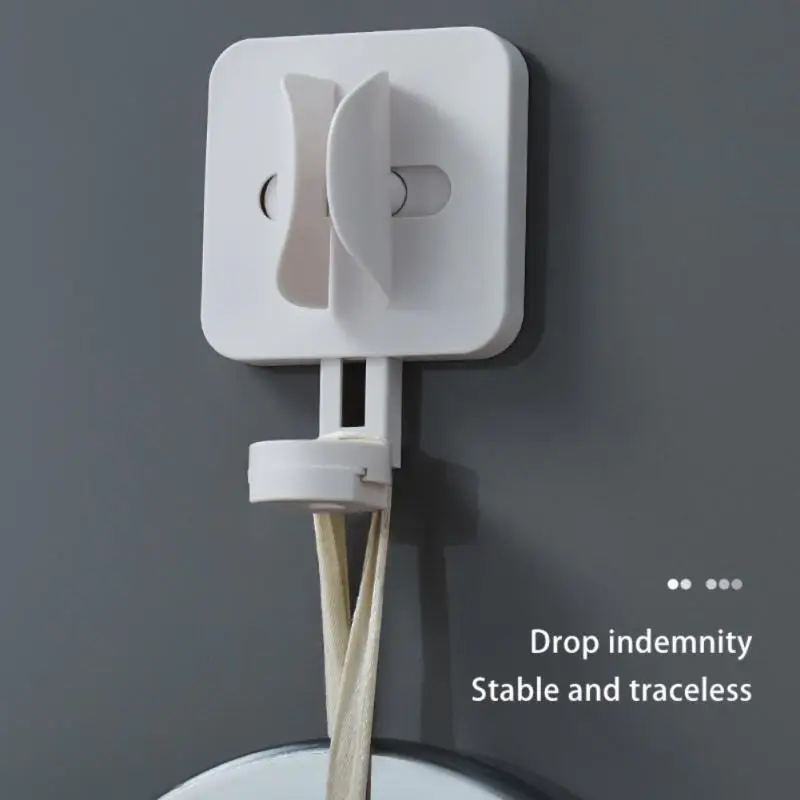 1 шт. настенный держатель для электрической зубной щётки | Дом и сад