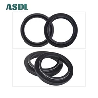 42x54x11 42x54 motorcycle front fork damper oil seal and dust seal 425411 d