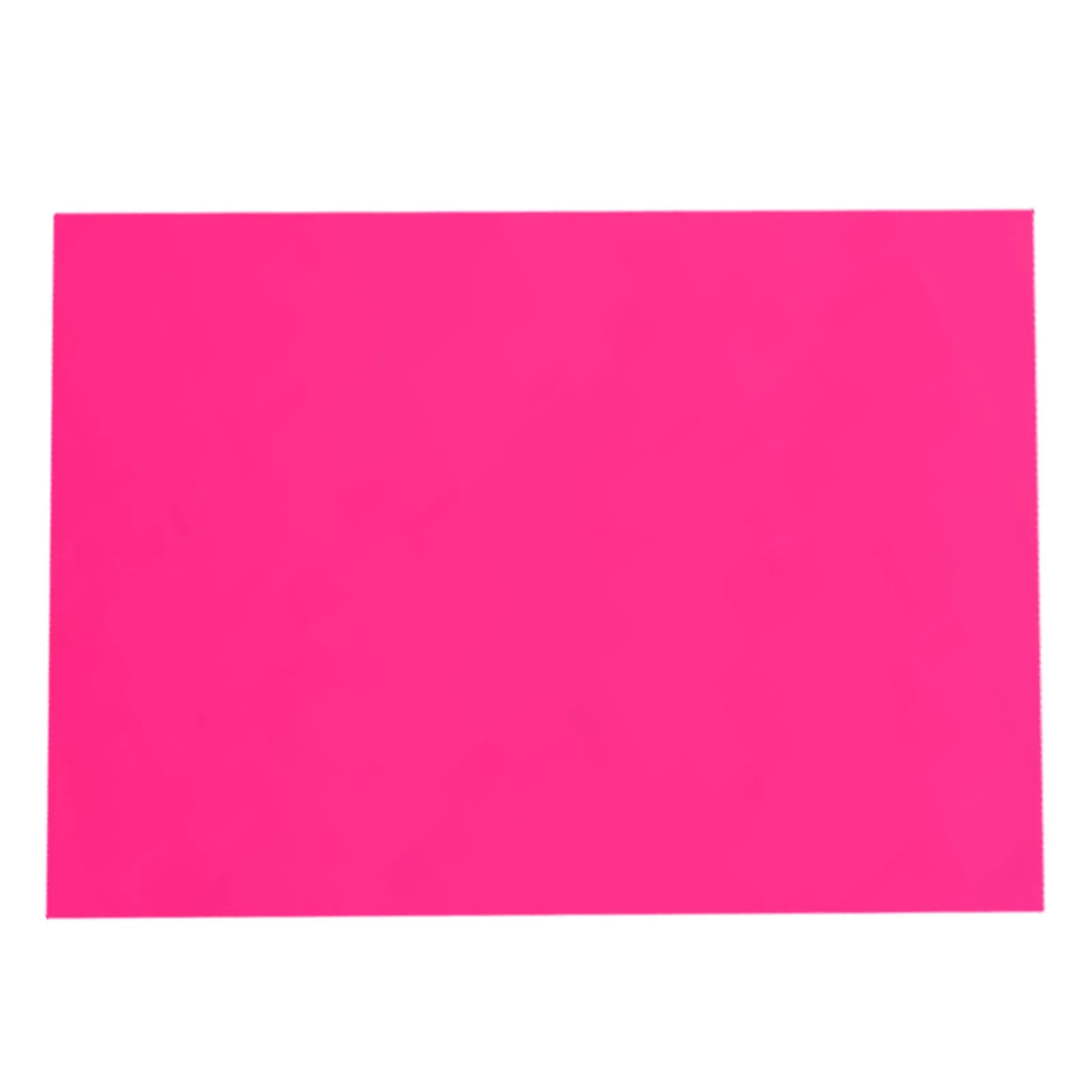 Теплопередающая самоклеящаяся виниловая связка светящаяся фототкань сделай сам