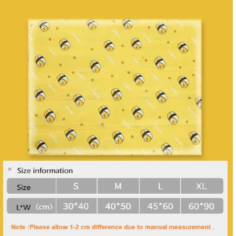 

Охлаждающий коврик для собак, моющийся дышащий охлаждающий коврик для кошек и собак, кровать для маленьких собак