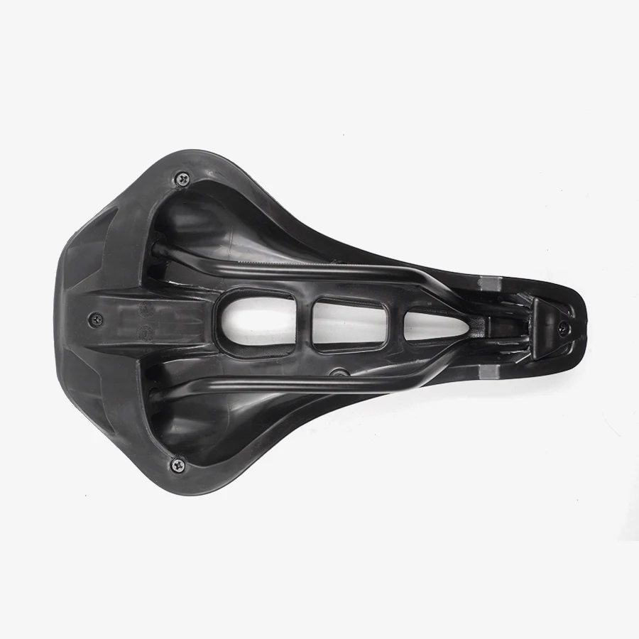 Велосипедное седло для мужчин wildside велосипедное горного велосипеда sillin bicicleta Selle