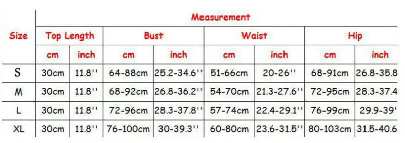 2020 женское нижнее белье комплект бюстгальтера кружевное сексуальное стринги