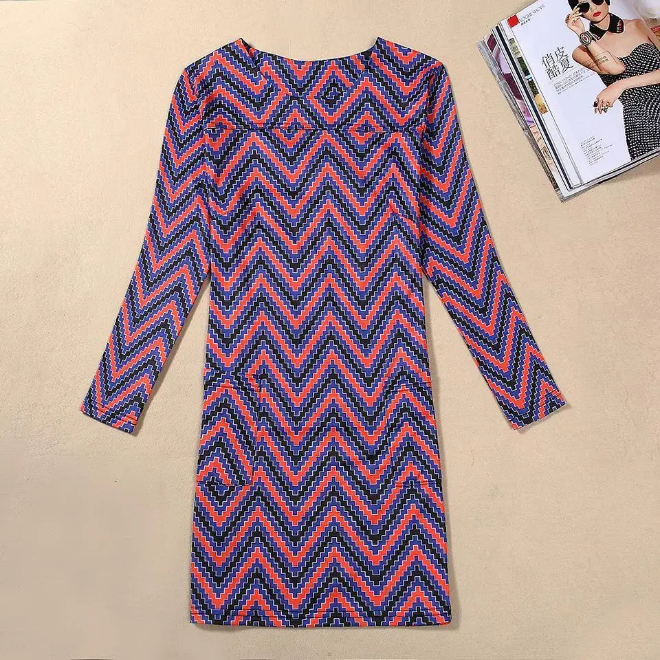 Летняя одежда для женщин, платье Vestido De Fiesta, Пляжное Платье, вечерние, Sukienka, элегантное платье, Повседневное платье, винтажное, цветочное, красное, черное