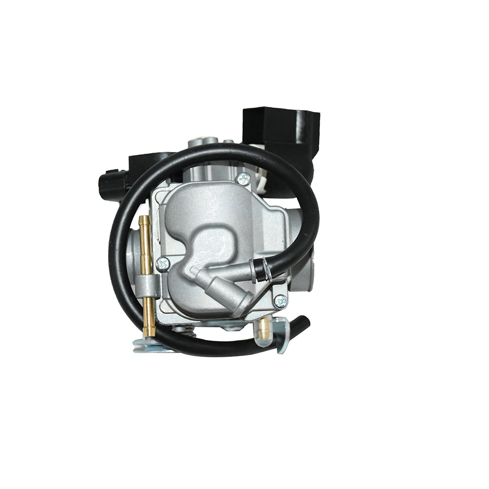 

Carb Carburetor For RUCKUS 2003-2006 NPS50 2003-2006 NPS50S Carburetor 16100-GEZ-673Parts
