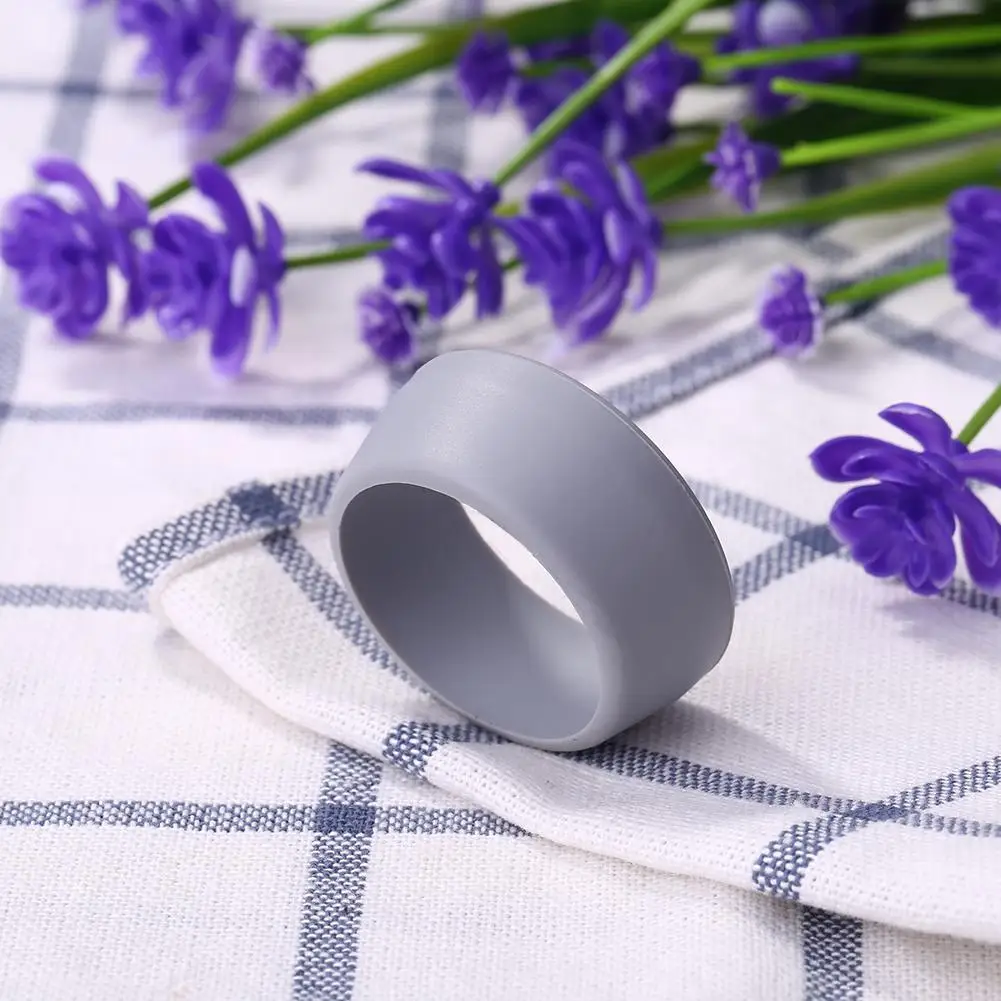 Задняя крышка для сиденья велосипеда пылезащитная изящный дизайн портативное