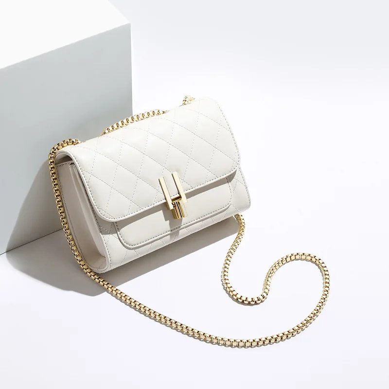 

Brand Designer Women Genuine Leather Handbags Fashion Women Messenger Bags Tassel CrossBody Bag Ladies Clutch Bags