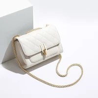 brand designer women genuine leather handbags fashion women messenger bags tassel crossbody bag ladies clutch bags