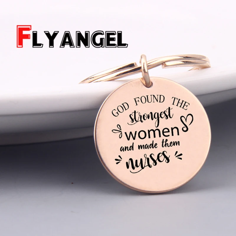 Медсестры брелки медсестры самые сильные женщины вдохновляющие модные