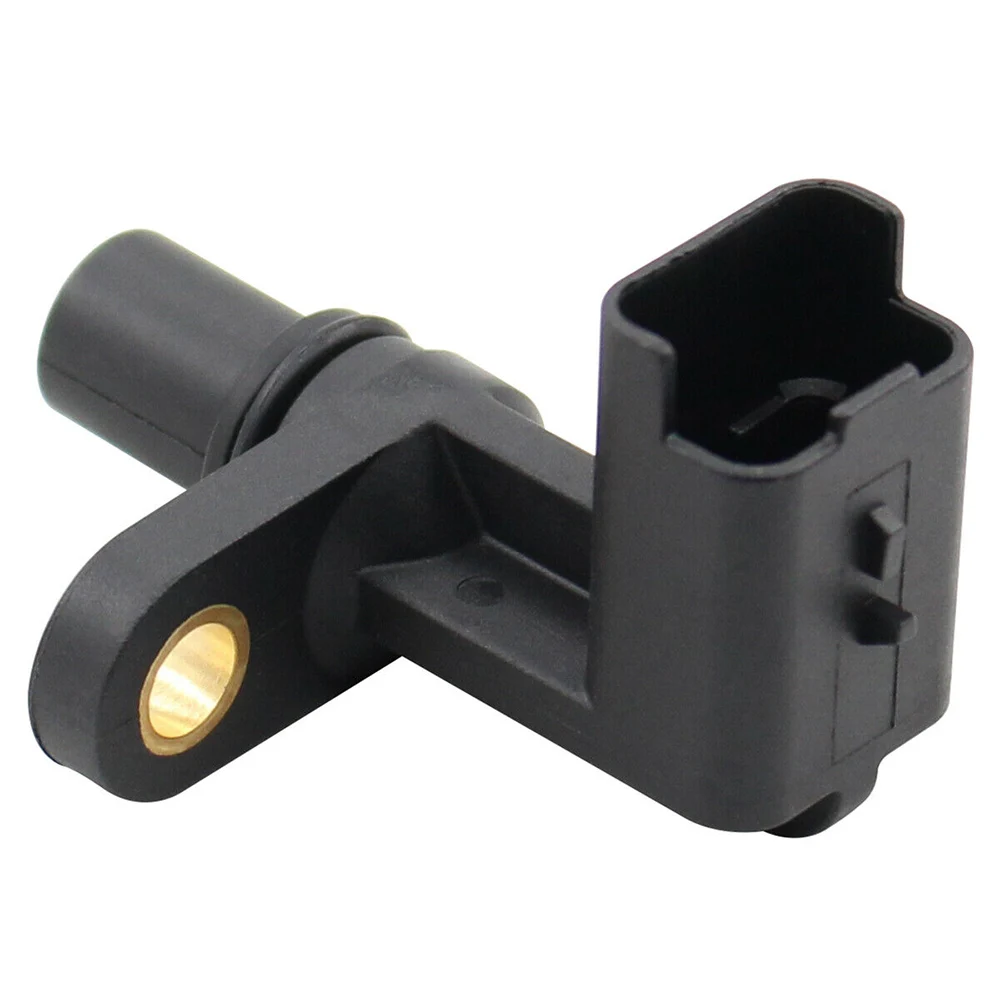 

Датчик положения распределительного вала, сменный Датчик распределительного вала для автомобилей BMW 1 серии 2011 2012 2013 2014 2015 2016 2017 2018 114i