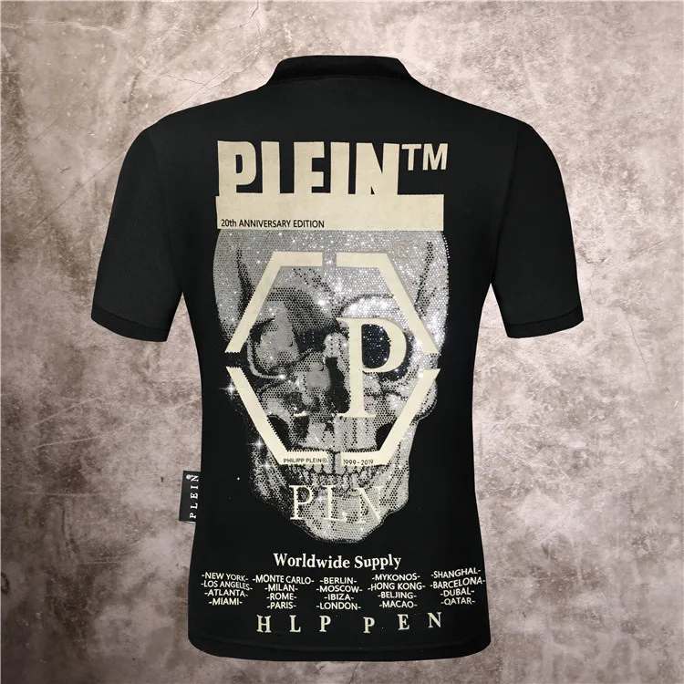 

Tops & Tees