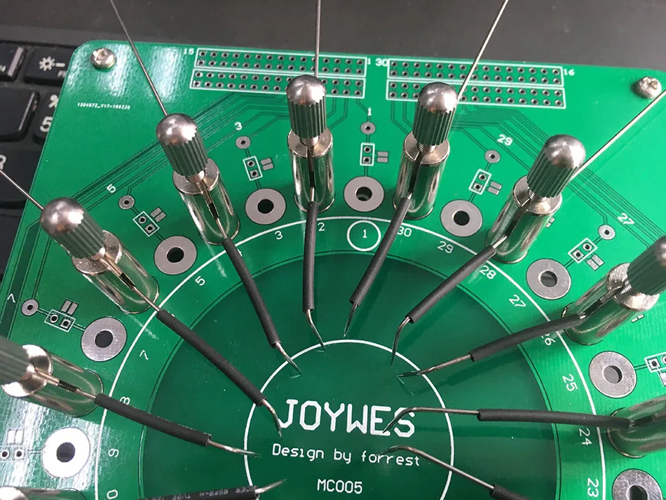 Sd card tool. Flasher программа. Sd card 8gb. Карта памяти memory card 128 гб. Sd card formatter.