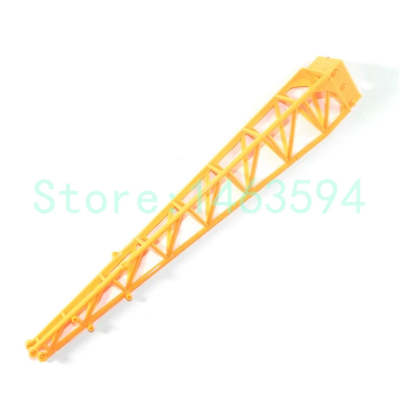 Фоторамка WLtoys Бесплатная доставка WL V915|rc helicopter spare parts|helicopter partsrc spares |