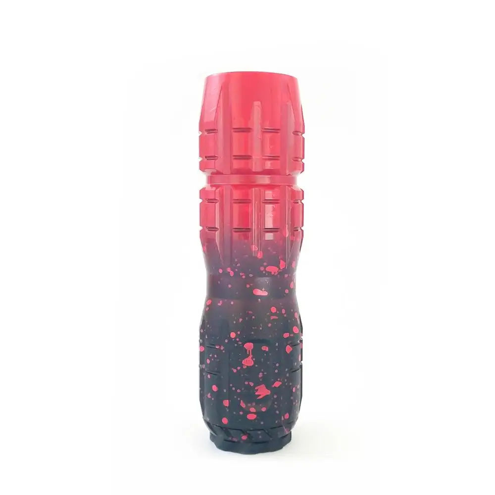 Volcanee Titan Стиль Vape Mod латунь Материал с фокусным расстоянием 25 мм Диаметр 510 нитки Fit