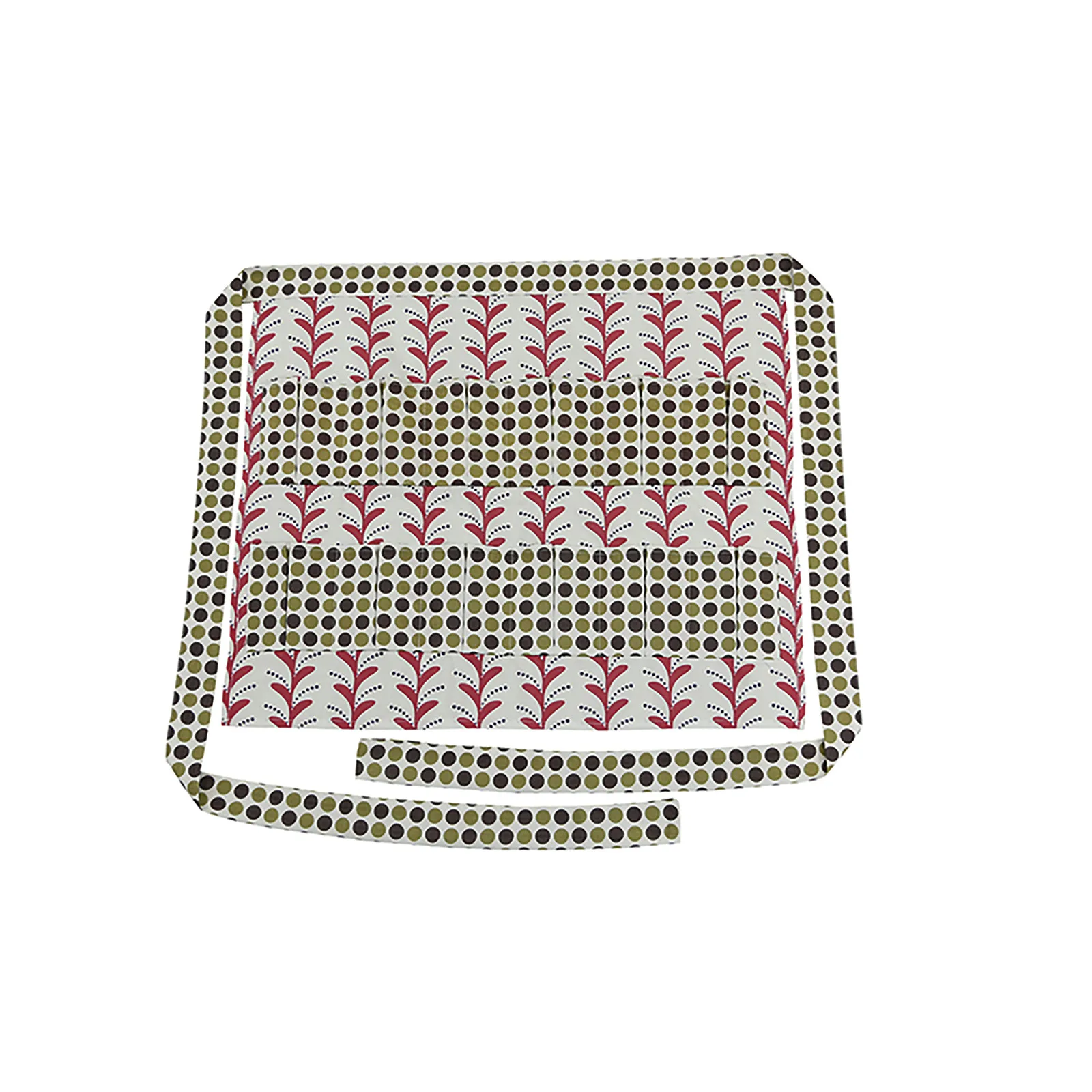 Фартук для сбора яиц фартук урожая в фермерском доме фартуки работы с куриной