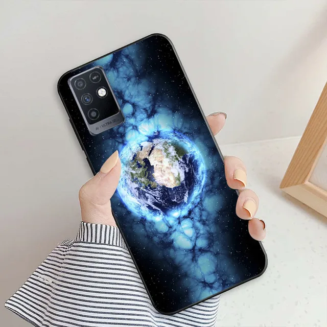 чехол на телефон redmi note 10 t корова. Xiaomi 10 pro фиолетовый. чехол на ксиаоми редми 10. кейс редми ноут 10 про. Xiaomi mi note 10.