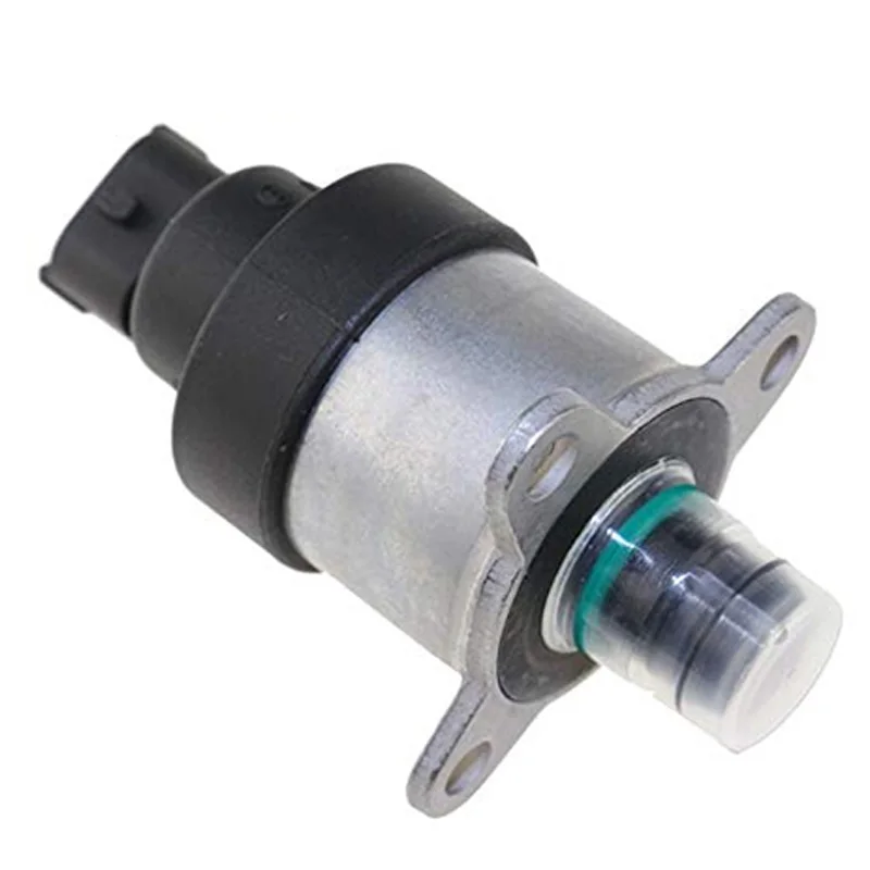 0928400736 High Pressure Fuel Pump Regulator Metering Control Solenoid SCV Valve Unit for Chevy Chevrolet Blazer E S10 2.8 D | Автомобили