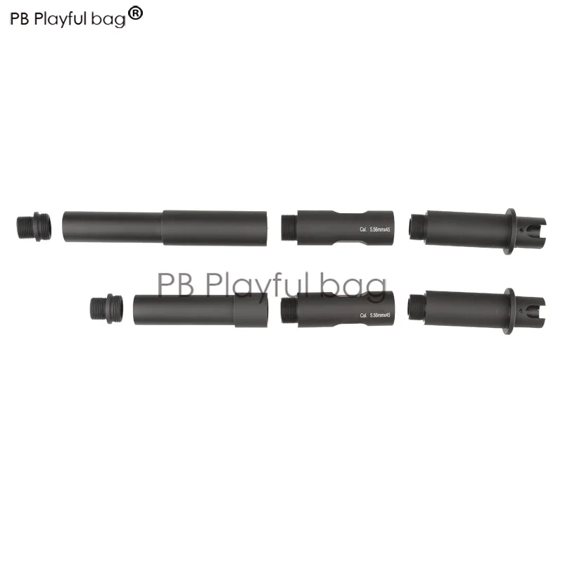 Уличные Забавные игрушки корпус водяной бомбы LDT3.0 с рисунком тонкого