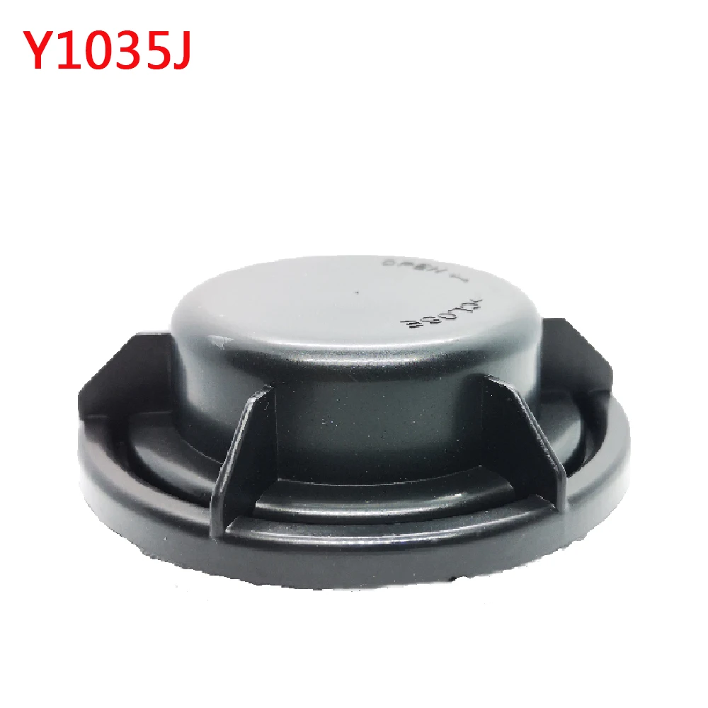 Для Vw Golf MK5 головной светильник Пылезащитный чехол лампы Услуги шапки