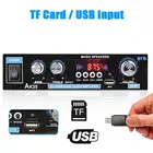 Домашние Цифровые усилители AK35, 110-240 В, 800 Вт, аудиоусилитель с усилением басов, совместимый с Bluetooth, автомобильный музыкальный сабвуфер, динамики