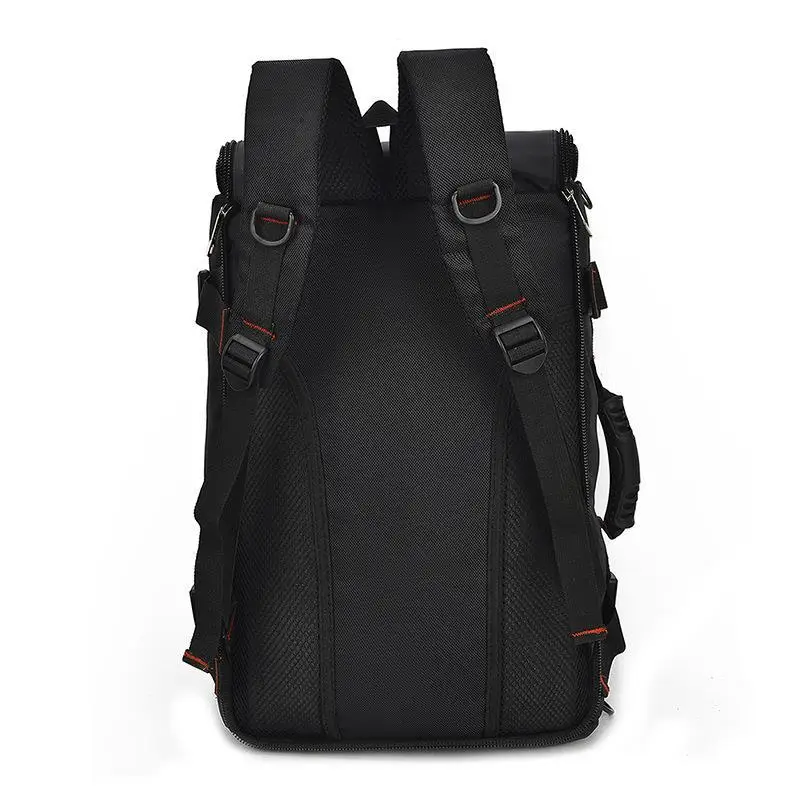 2020 новый рюкзак Многофункциональный Большой Вместительный международная