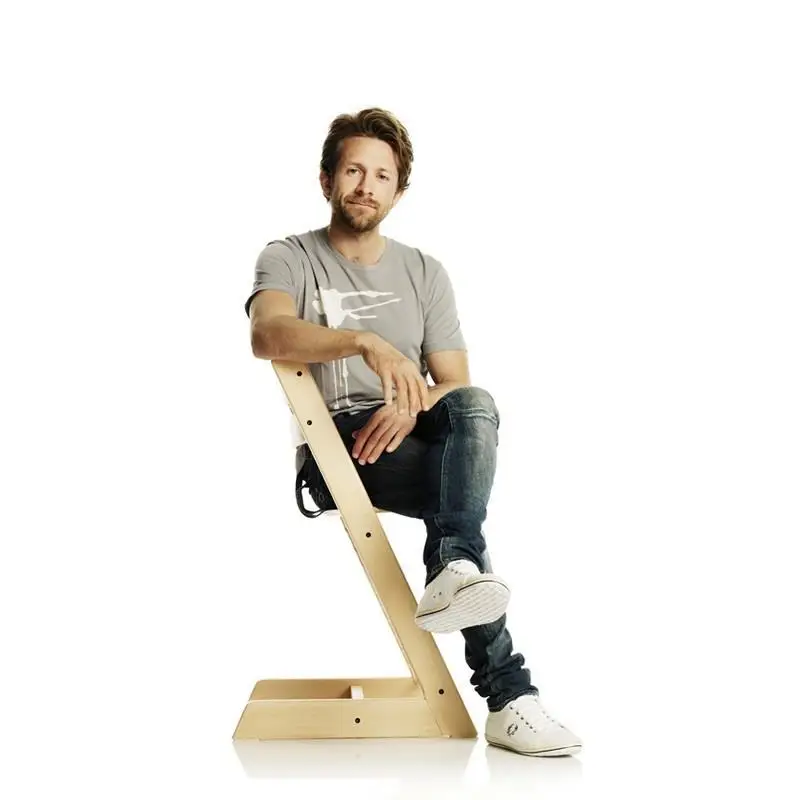 Enfant Sillon Mueble Infantiles Giochi Bambini Taburete Stoelen Cocuk детская мебель для детей детское кресло |