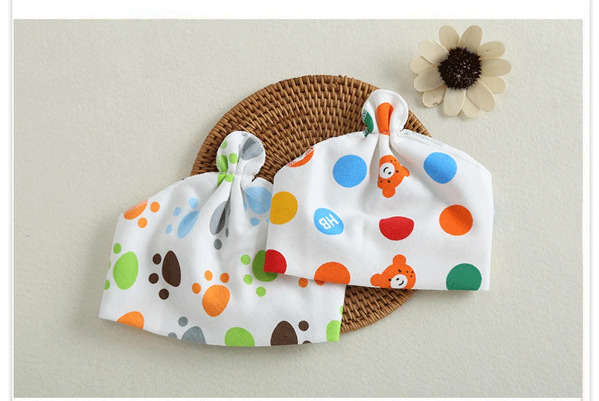 Детская шапка для мальчиков и девочек детская летняя крутая шляпа детей 0-1 лет с