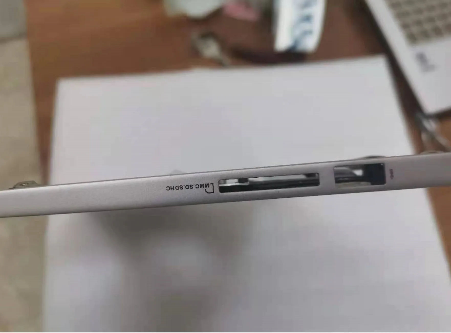 MEIARROW 96% новая английская клавиатура для ASUS UX32 UX32L UX32LA UX32LN Palmrest верхняя крышка
