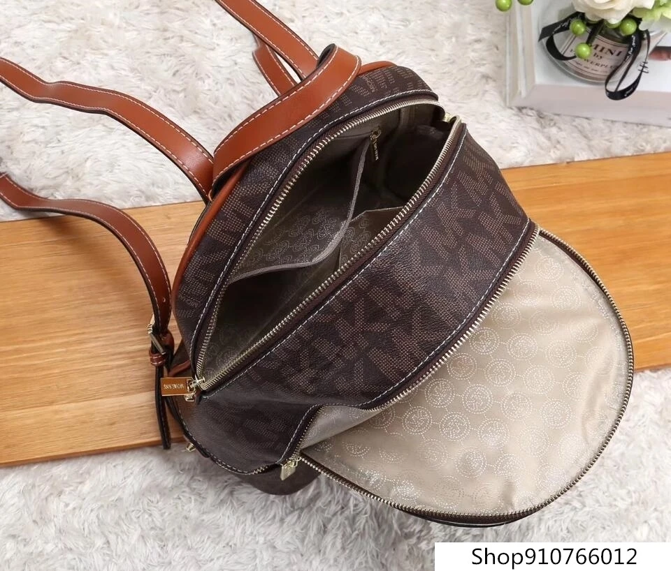 

Explosive style popular handbags ladies famous brand designer leather handbags women's shoulder bags handbags