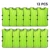 Fluorescent Green