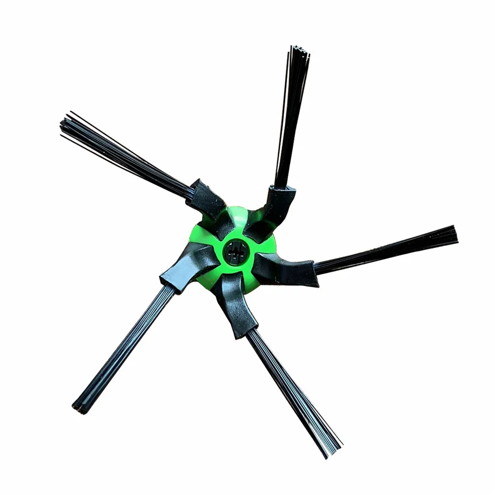 Сменные щетки 1 шт. боковая щетка для пылесоса IROBOT ROOMBA S9 + аксессуары подметания
