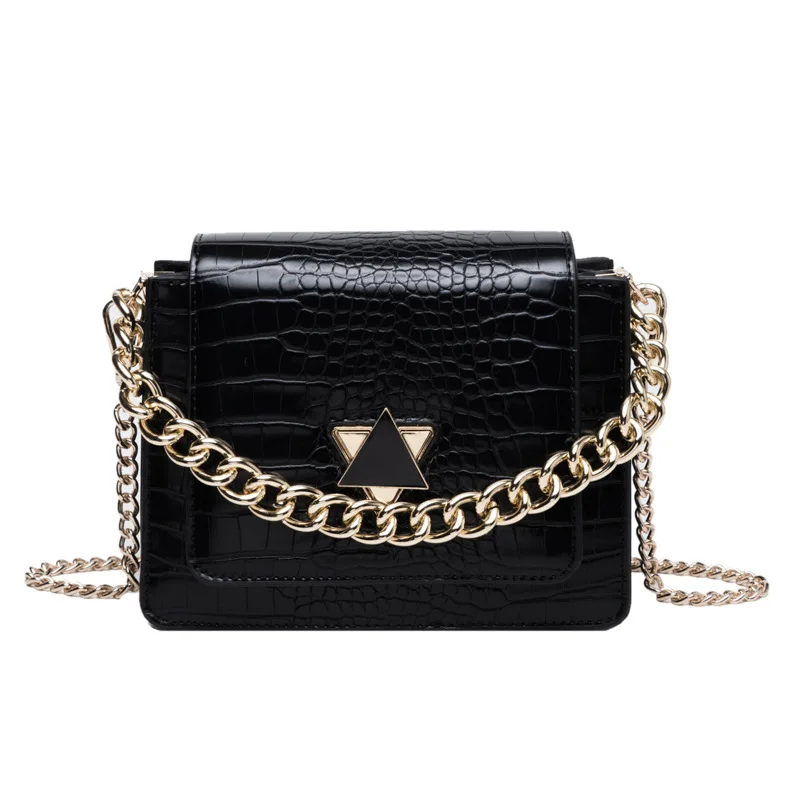 

Summer 2020 fashion loius small bag single luxury shoulder bags handbags women famous brands designer crossbody bag luis vuiton