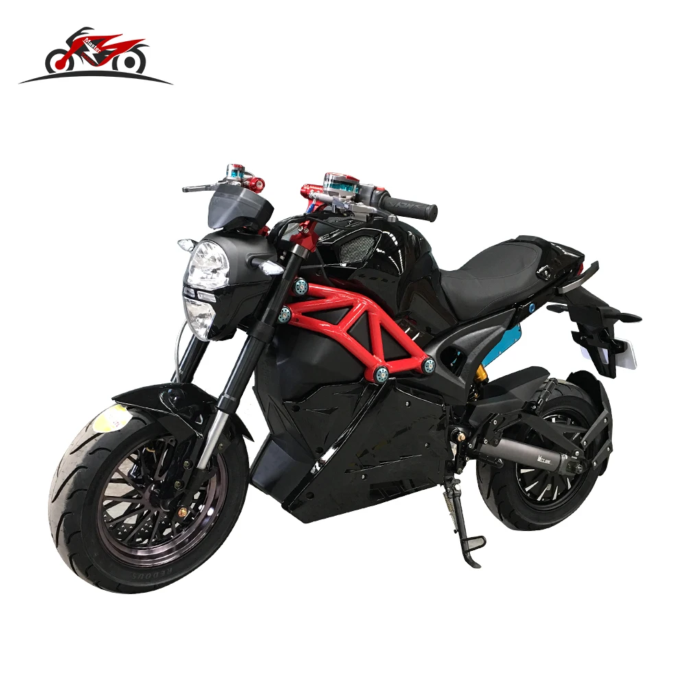 

The most fashionable 2 wheel electric scooter for adult electric motorcycle