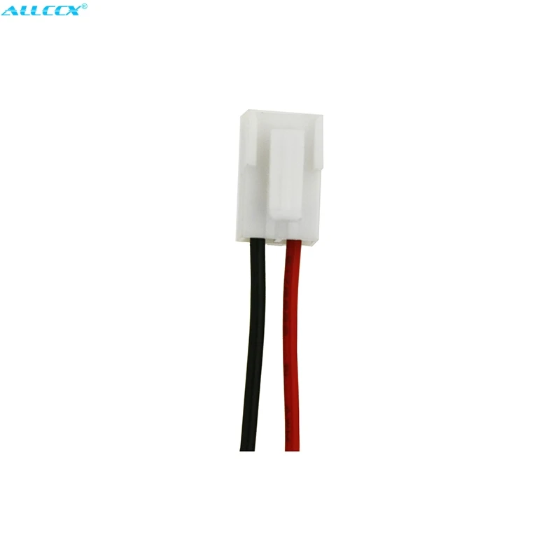 Аккумулятор Cameron Sino 6800mAh 4IXR19/65 2 TWSLB 006 для EDAN F6|Цифровые аккумуляторы| |