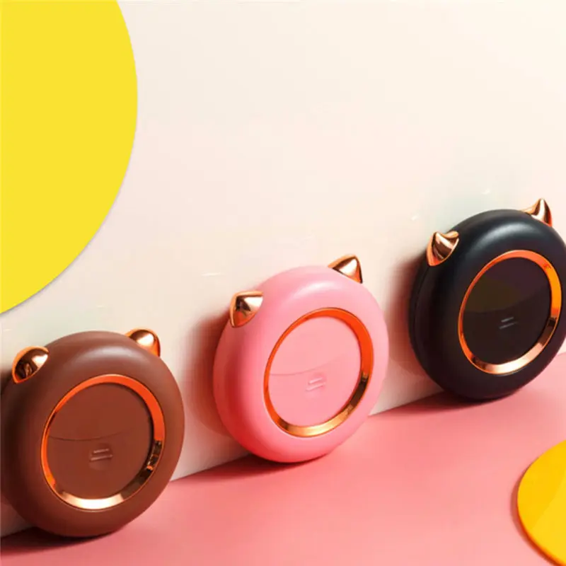 Новый распылитель для домашних животных измеритель воды увлажнитель зарядка