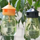 Ловушка для ОС, ловушка для насекомых, мух, ловушка для меда