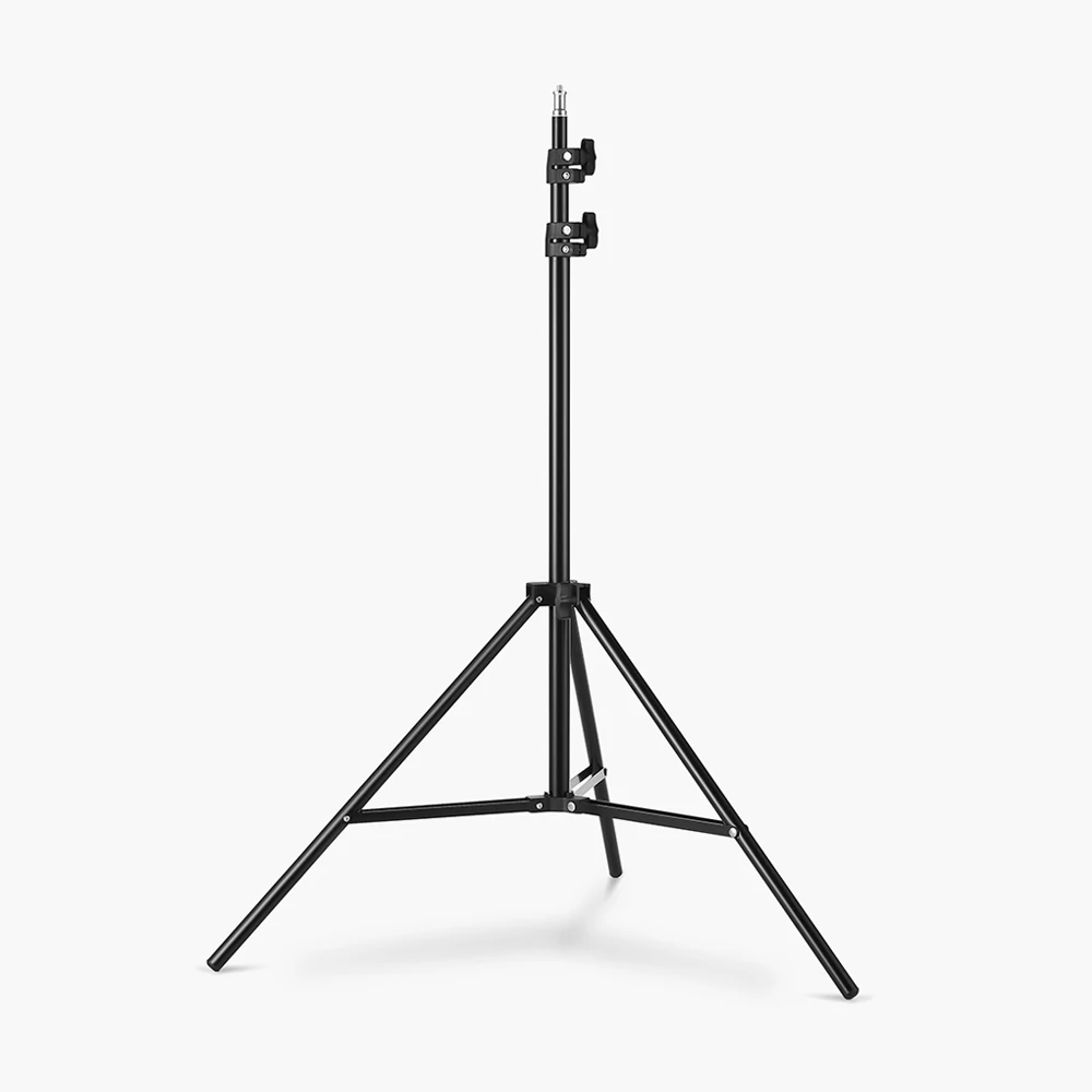 

Godox K-180A 180Ws + 50x70 + 180 +