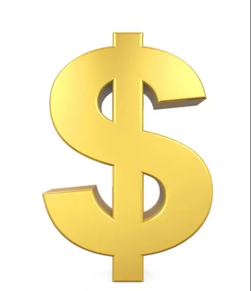 

Стоимость доставки