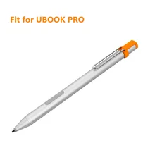 For Chuwi Ubook pro HiPen H6 Touch Pen Tablet PC Metal Body Classic Styling Stylus Pen