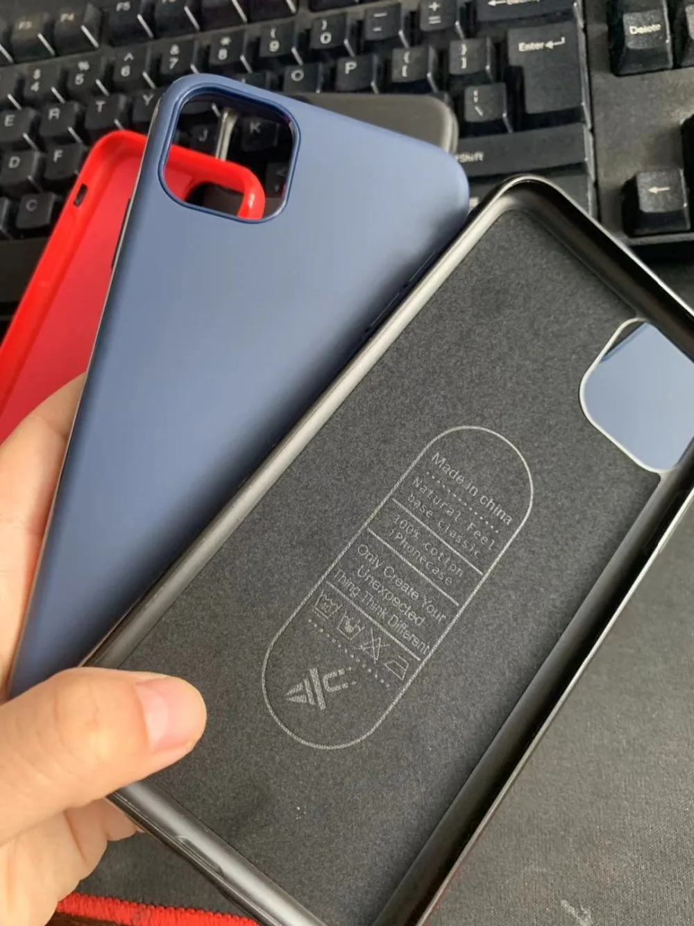 Магнитный автомобильный чехол-держатель для iPhone 11 Pro Max/11 Pro, силиконовый чехол из ТПУ на магните для iPhone XR XS Max X 8 7 6S Plus, металлическая пластина