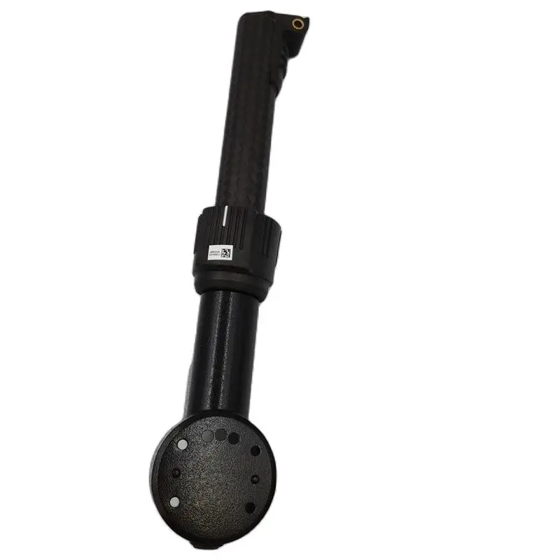 Модуль углеродной трубки DJI Matrice M200/M210 Arm (M1) (серия PM410) для M200/210 аксессуары дрона |