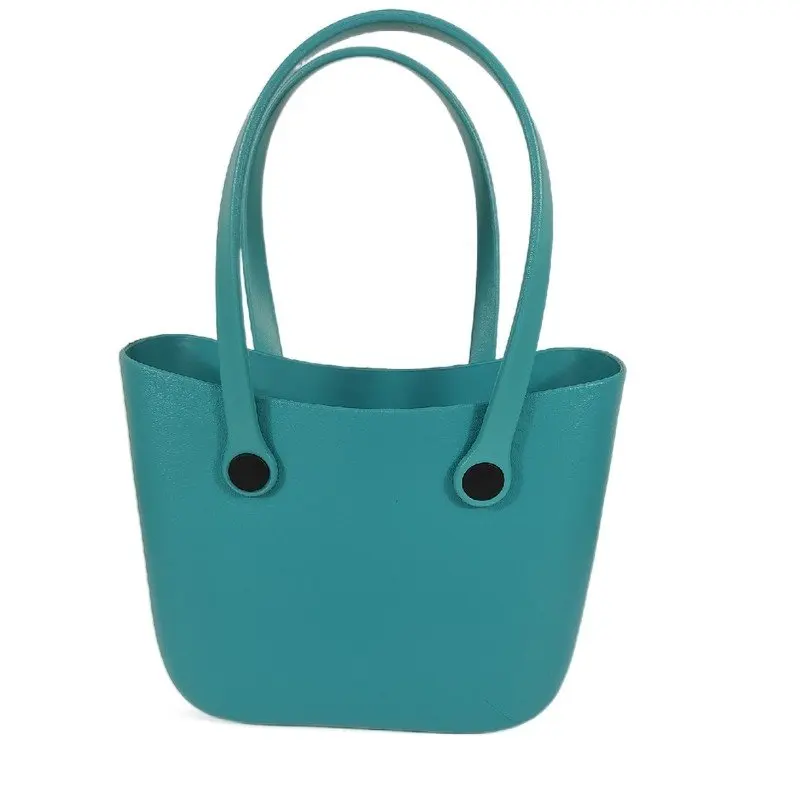 Kopen Eva Boodschappentas Waterdichte Pouch En Organisator Perfect Reizen Beauty Case Van Kleurrijke Tas 2021