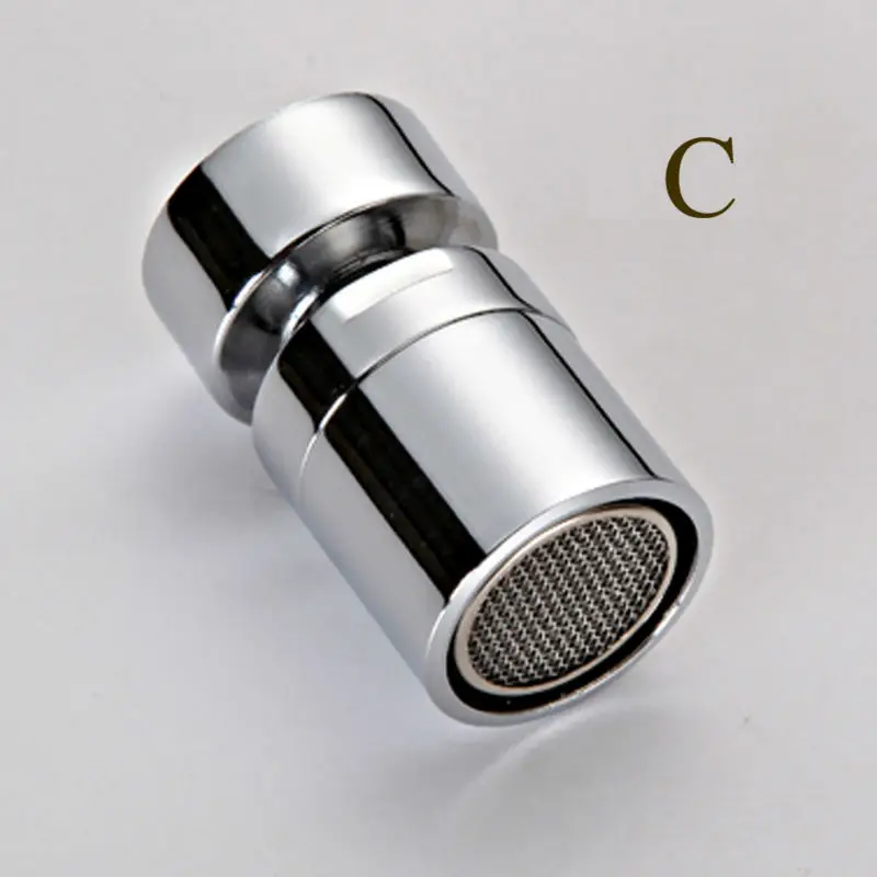 jmk kitchen faucet bubbler sink tap aerator basin faucet outlet water economizer free global shipping