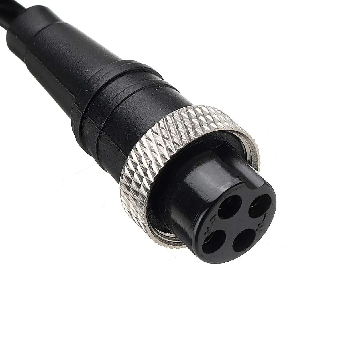 

Kitchen Faucet Sensor Bathroom sink faucet Automatic Water Tap sensor Smart Induction Basin Faucet Zinc Alloy with two hose