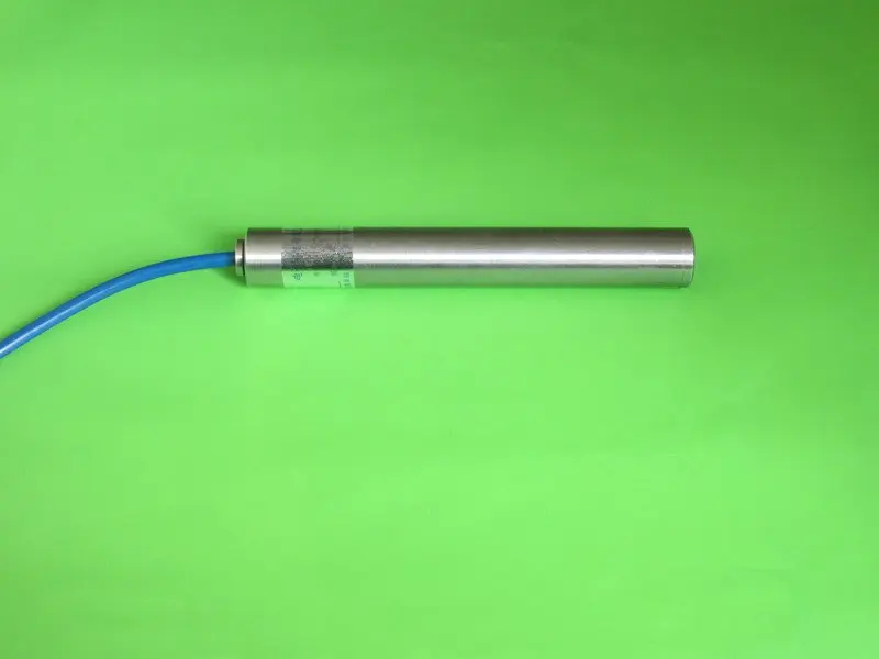 

Vibrating Wire Osmometer, Osmometer, Water Level Gauge, Pressure Gauge, Pore Water Pressure Gauge