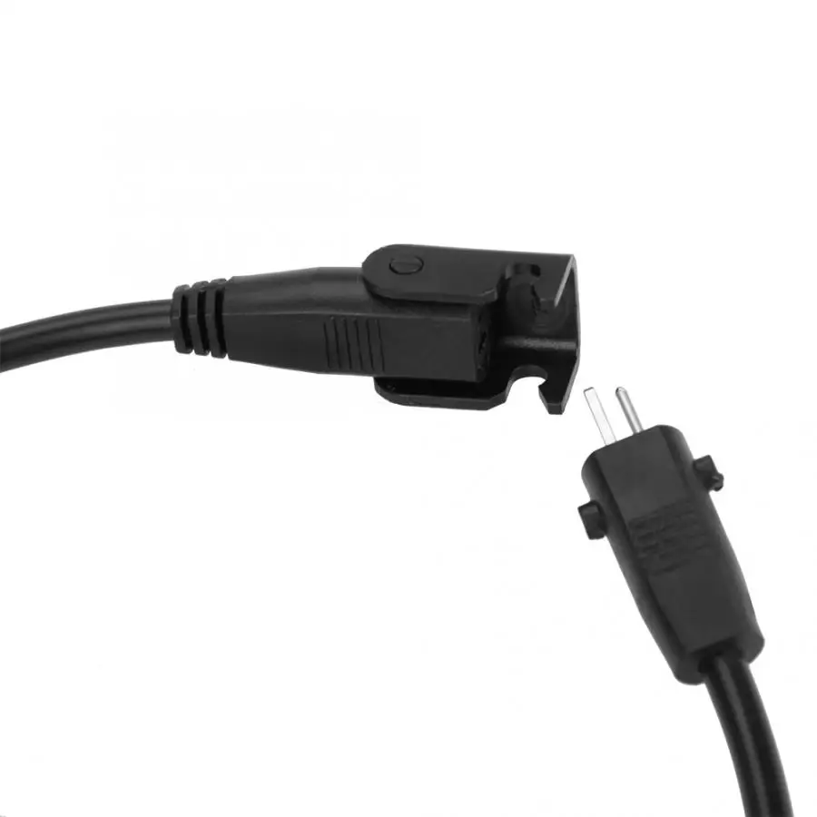 Двигатель 12 В постоянного тока линейный привод беспроводной пульт